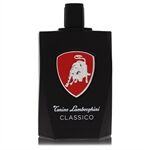 Lamborghini Classico by Tonino Lamborghini - Eau De Toilette Spray (Tester) 125 ml - miehille