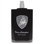 Lamborghini Mitico by Tonino Lamborghini - Eau De Toilette Spray (Tester) 125 ml - miehille