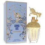 Anna Sui Fantasia by Anna Sui - Eau De Toilette Spray 75 ml - naisille