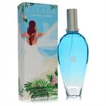 Chiffon Sorbet by Escada - Eau De Toilette Spray 100 ml - naisille