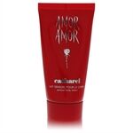 Amor Amor by Cacharel - Body Lotion 50 ml - naisille