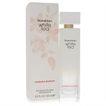White Tea Mandarin Blossom by Elizabeth Arden - Eau De Toilette Spray 100 ml - naisille