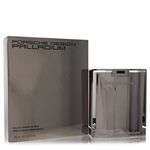 Porsche Design Palladium by Porsche - Eau De Parfum Spray 100 ml - miehille