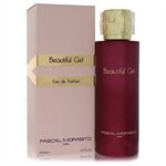Pascal Morabito Beautiful Girl by Pascal Morabito - Eau De Parfum Spray 100 ml - naisille