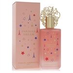Pascal Morabito Parisian Dream by Pascal Morabito - Eau De Parfum Spray 100 ml - naisille