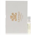 Carmina by Creed - Vial (sample) 1 ml - naisille
