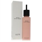 Narciso Rodriguez All of Me by Narciso Rodriguez - Eau De Parfum Refill 150 ml - naisille