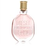 Fuel For Life by Diesel - Eau De Parfum Spray (Unboxed) 50 ml - naisille