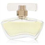 Jennifer Aniston by Jennifer Aniston - Eau De Parfum Spray (Unboxed) 30 ml - naisille