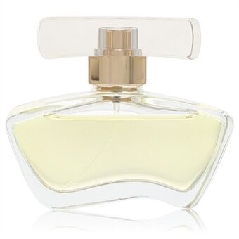 Jennifer Aniston by Jennifer Aniston - Eau De Parfum Spray (Unboxed) 30 ml - naisille