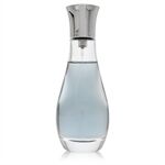 Cool Water by Davidoff - Eau De Parfum Spray (Unboxed) 50 ml - naisille