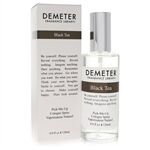 Demeter Black Tea by Demeter - Cologne Spray 120 ml - naisille