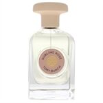 Tory Burch Sublime Rose by Tory Burch - Eau De Parfum Spray (Unboxed) 90 ml - naisille