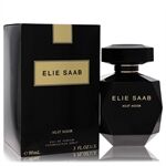 Elie Saab Nuit Noor by Elie Saab - Eau De Parfum Spray 90 ml - naisille