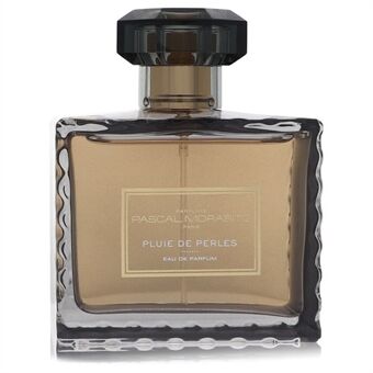 Pluie De Perles by Pascal Morabito - Eau De Parfum Spray (Unboxed) 100 ml - naisille