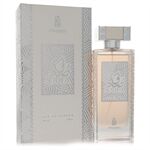 Dumont Murjan Sodfa by Dumont Paris - Eau De Parfum Spray 100 ml - naisille