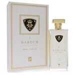 Baruch I by Nicolai Baron Atelier - Eau De Parfum Spray 100 ml - naisille
