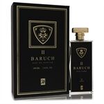Baruch Ii by Nicolai Baron Atelier - Eau De Parfum Spray 100 ml - naisille
