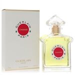 Chamade by Guerlain - Eau De Toilette Spray 75 ml - naisille