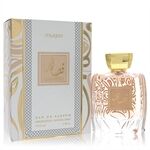 Dumont Murjan Qasayed by Dumont Paris - Eau De Parfum Spray (Unisex) 100 ml - naisille