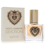 Dolce & Gabbana Devotion by Dolce & Gabbana - Eau De Parfum Spray 30 ml - naisille