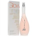 Glow by Jennifer Lopez - Eau De Toilette Spray 150 ml - naisille