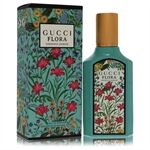 Flora Gorgeous Jasmine by Gucci - Eau De Parfum Spray 50 ml - naisille
