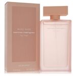 Narciso Rodriguez Musk Nude by Narciso Rodriguez - Eau De Parfum Spray 100 ml - naisille