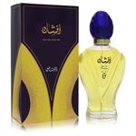 Rasasi Afshan by Rasasi - Eau De Parfum Spray 100 ml - naisille