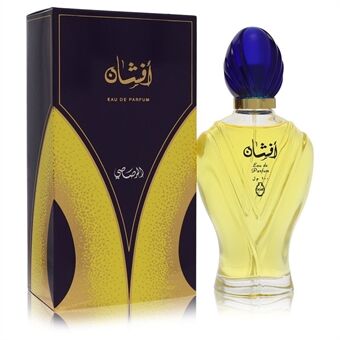 Rasasi Afshan by Rasasi - Eau De Parfum Spray 100 ml - naisille