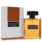 Rasasi Aiyara by Rasasi - Eau De Parfum Spray 100 ml - miehille