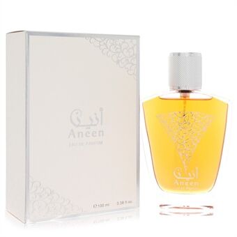 Rasasi Aneen by Rasasi - Eau De Parfum Spray (Unisex) 100 ml - naisille