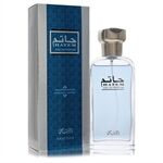 Rasasi Hatem by Rasasi - Eau De Parfum Spray 75 ml - miehille