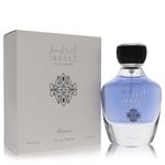 Rasasi Ibreez by Rasasi - Eau De Parfum Spray 100 ml - miehille