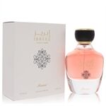 Rasasi Ibreez by Rasasi - Eau De Parfum Spray 100 ml - naisille