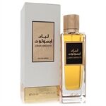 Rasasi Luban Absolute by Rasasi - Eau De Parfum Spray (Unisex) 200 ml - naisille