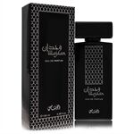 Rasasi Wojdan by Rasasi - Eau De Parfum Spray 100 ml - miehille