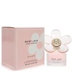 Daisy Love Eau So Sweet by Marc Jacobs - Eau De Toilette Spray 30 ml - naisille
