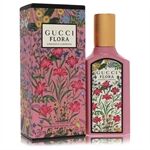 Flora Gorgeous Gardenia by Gucci - Eau De Parfum Spray 50 ml - naisille