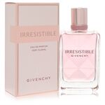 Irresistible Givenchy Very Floral by Givenchy - Eau De Parfum Spray 50 ml - naisille
