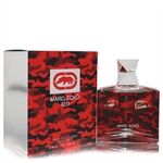 Ecko Red by Marc Ecko - Eau De Toilette Spray 100 ml - miehille
