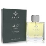 Azha Taraf by Azha - Eau De Parfum Spray 100 ml - miehille