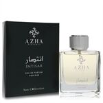 Azha Intisar by Azha - Eau De Parfum Spray 100 ml - miehille