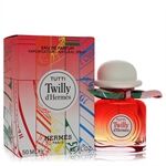 Tutti Twilly d'HermÃ¨s by Hermes - Eau De Parfum Spray 50 ml - naisille