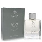Azha Soroh by Azha - Eau De Parfum Spray 100 ml - miehille