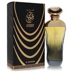 Al Haramain Oyuny by Al Haramain - Eau De Parfum Spray (Unisex) 100 ml - naisille