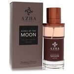 Azha Ashes of Moon by Azha - Eau De Parfum Spray 100 ml - miehille