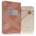 Armaf Le Parfait by Armaf - Eau De Parfum Spray 200 ml - naisille