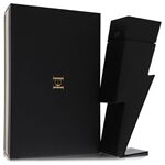 Bad Boy Le Parfum by Carolina Herrera - Eau De Parfum Spray 150 ml - miehille