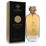 Azha Astrodome by Azha - Eau De Parfum Spray 100 ml - naisille